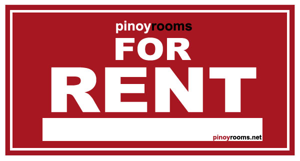 Pinoyrooms